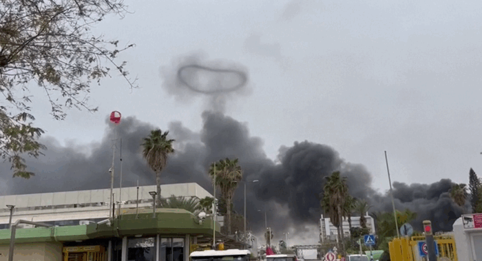 factory israel 700x379 E2VRC7