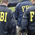 fbi 150x150 uSOMHy