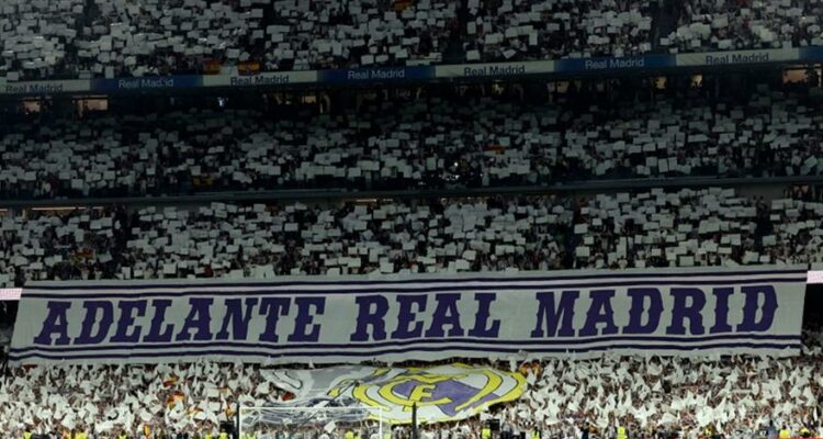 fbl esp liga real madrid barce 184517