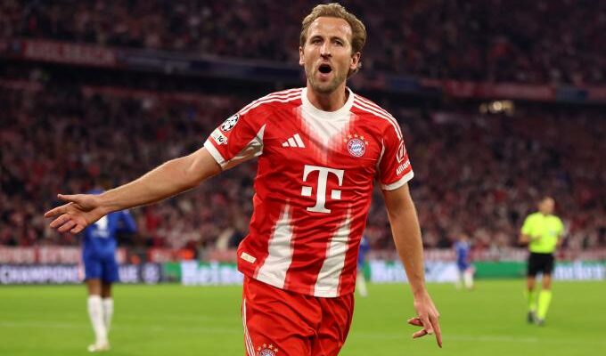 &laquo;&Delta;έ&nu;&epsilon;&iota;&raquo; &tau;&omicron;&nu; &Kappa;έ&iota;&nu; &mu;έ&chi;&rho;&iota; &tau;&omicron; 2029 &eta; &Mu;&pi;ά&gamma;&epsilon;&rho;&nu; &Mu;&omicron;&nu;ά&chi;&omicron;&upsilon;!