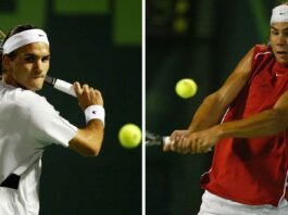 Σαν σήμερα το 2004, η… γέννηση του «Φένταλ»!