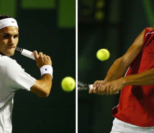 Σαν σήμερα το 2004, η… γέννηση του «Φένταλ»!