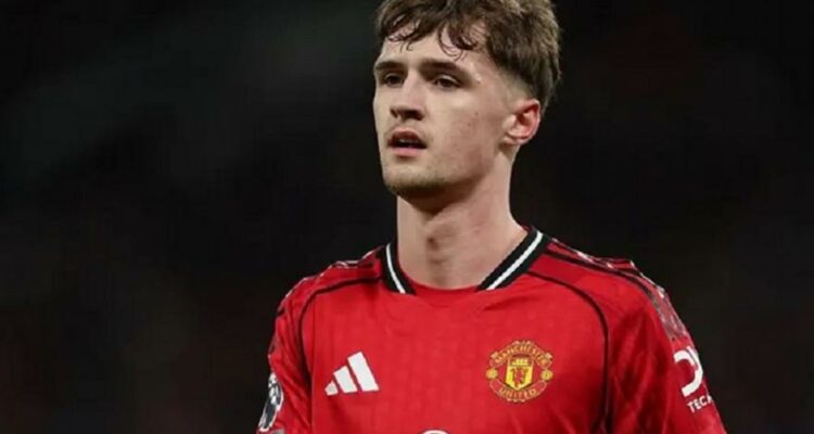 fletcher jack 142503