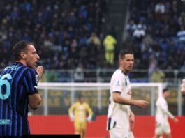 Φρατέζι για διαιτησία: «Ορκίζομαι στη ζωή της μάνας μου, με βρήκε – Πώς γίνεται να μην το τσεκάρετε;»