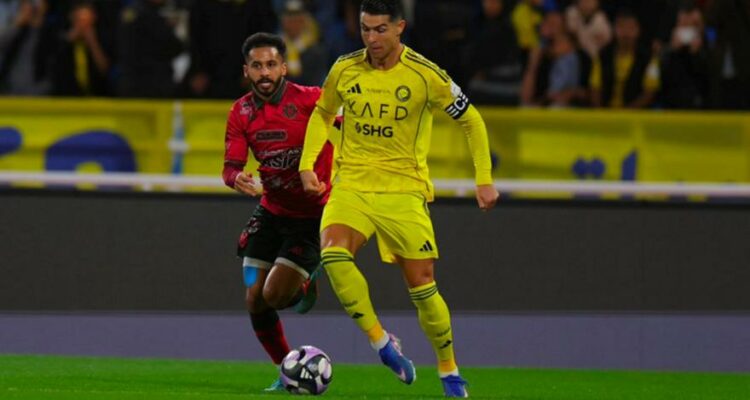 g 8chzqxmaasmp 182720