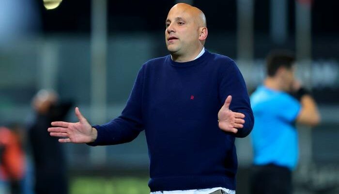 glase ksan to cheilki toys stin omda toy psona 0