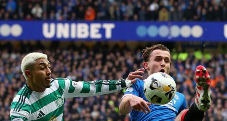 hcvifu2wqaa0ehs 160109