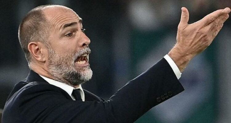 hdlsdzfwyaane19 plagies 094245