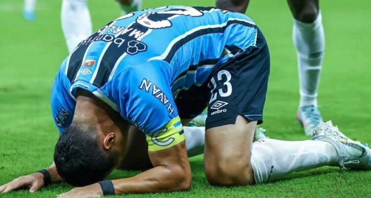 hdz6fucaeaasmpg 105105 1