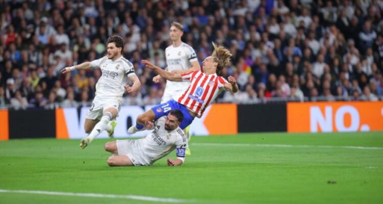 held i0wsaas7gn 173701