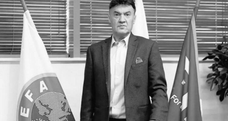 heug8kgxgaaxnym plagies 130929