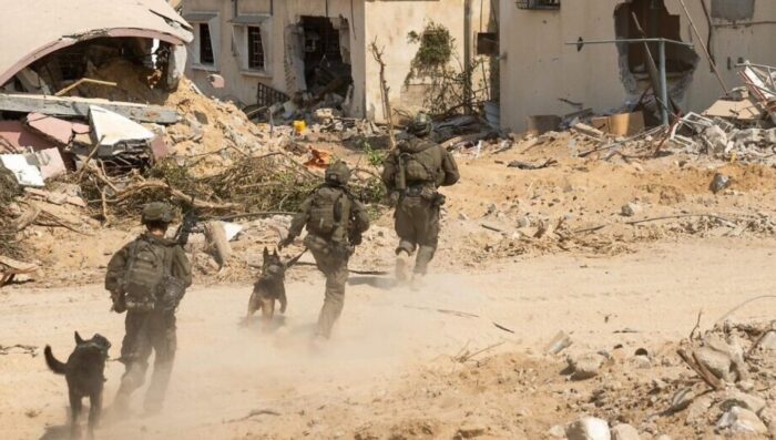 idf gaza 700x397 1jOQcD