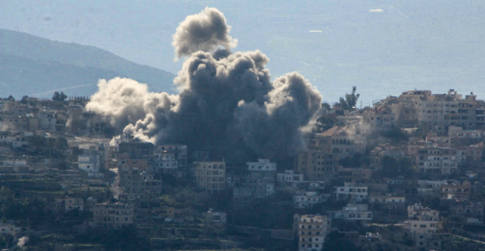 image 118 700x363 QtNyhL