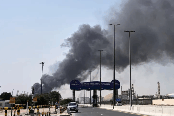 image 137 600x400 bTUc1p