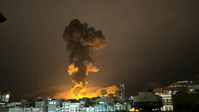 image 138 700x394 LZJ9ET