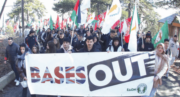 image 144 1024x5501 1 700x376 0zbqf9