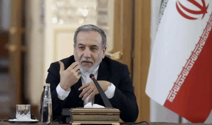 image 159 678x400 Le7A8g