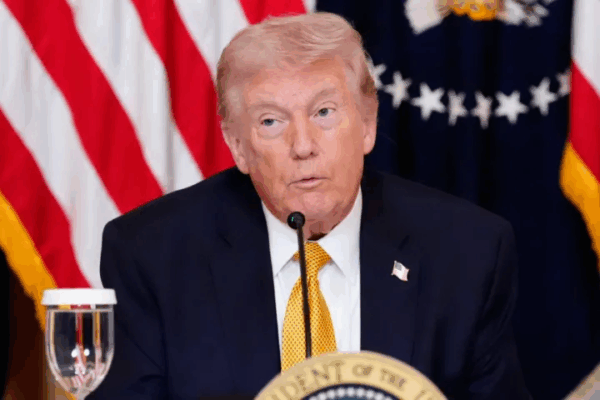 image 269 600x400 CDBAC1