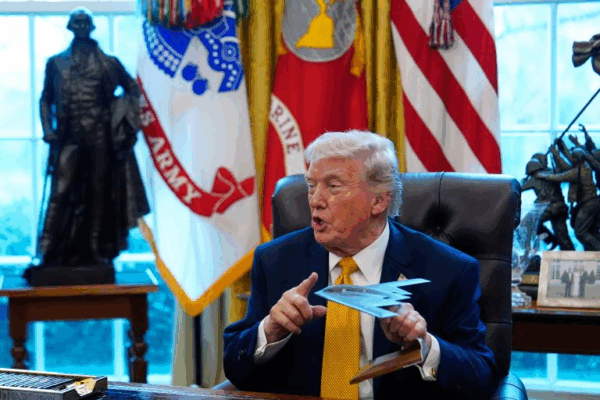 image 277 600x400 Epdwf7