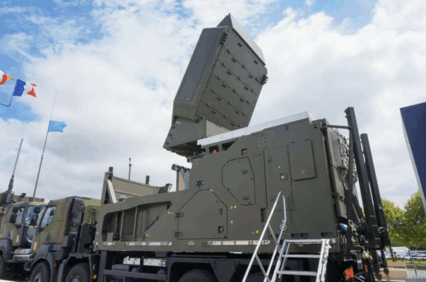 image 28 603x400 BGGPIL