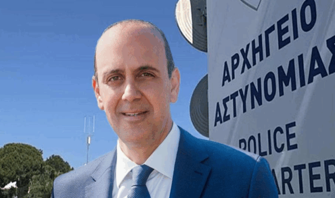 image 287 674x400 wvZ9zH