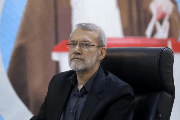 image 297 601x400 82b5HK