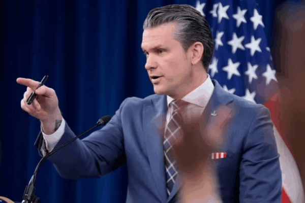 image 330 600x400 UVLij4