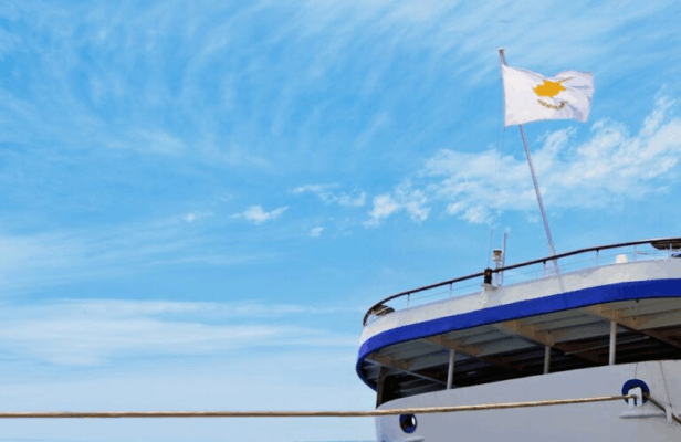 image 333 616x400 us007h