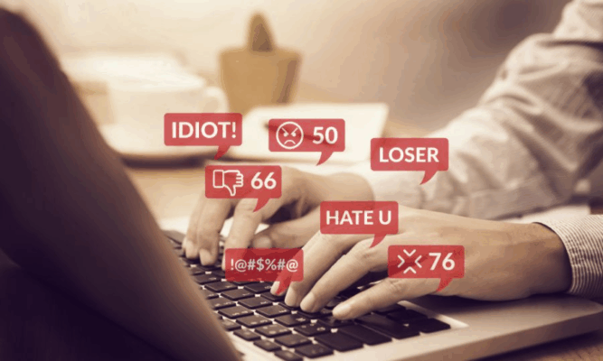 image 338 667x400 5k2kqd