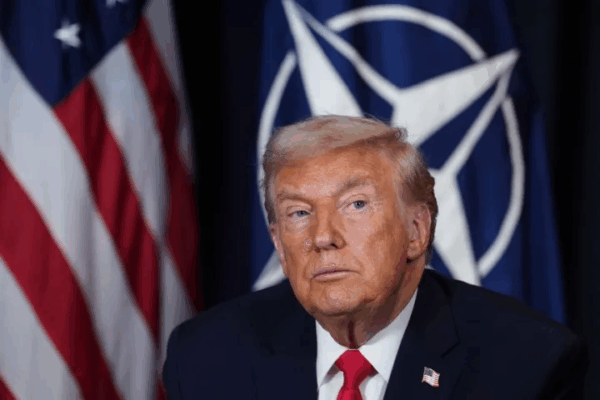 image 392 600x400 TgPBJO