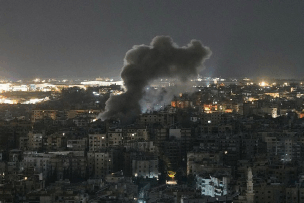 image 442 600x400 leGhlF