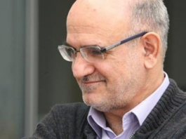 Δρουσιώτης: Ζήτησε ανεξάρτητο ποινικό ανακριτή από Χριστοδουλίδη – «Θα καταθέσω το συντομότερο, αλλά στην παρουσία της δικηγόρου μου»