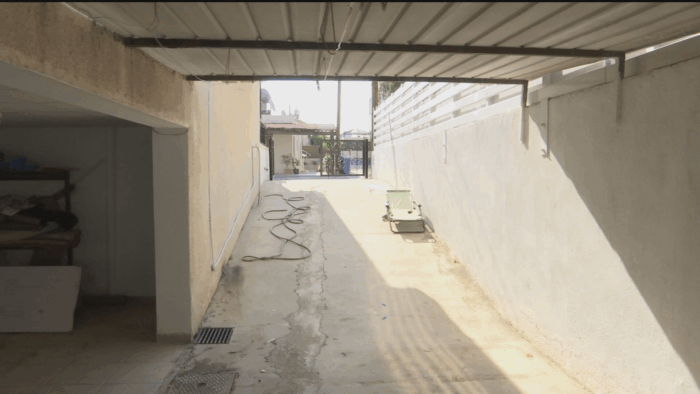 image 54 700x394 pOdEco