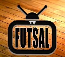 TV: Η κούπα περιμένει κάτοχο!