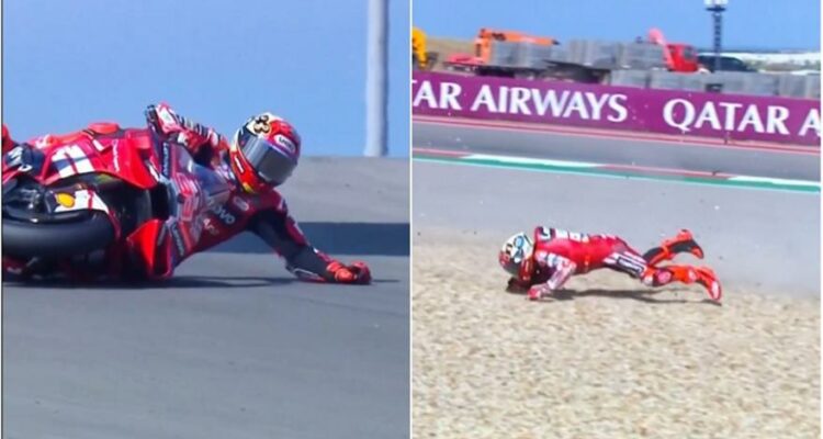 ipiccy image 17 184432 1