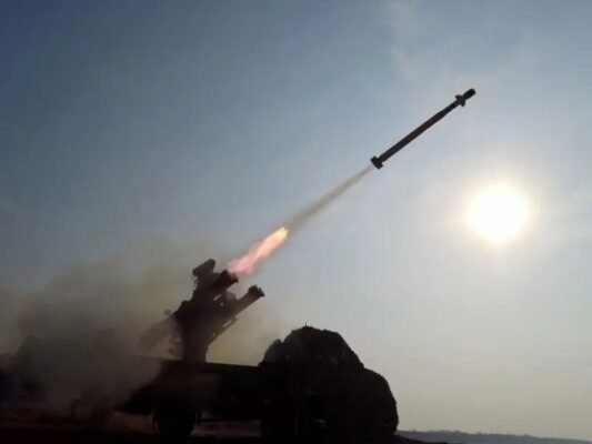 iran missiles ap.jpg 533x400 SDYwbG