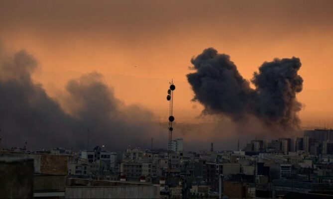 iranwar 1 669x400 rHlZrn