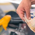 kafsima 1 150x150 JK9cG1