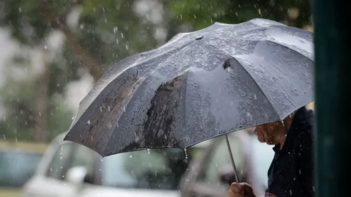 kairos vroxi vroxes 1 700x394 PVl7MZ