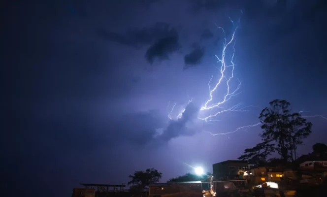 kataigides kairos 664x400 1nkOdl