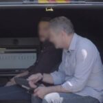 kataskopeytiko ban 1 150x150 pDiuZ6