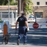 kentrikes fylakes 3 150x150 JOQyJ8