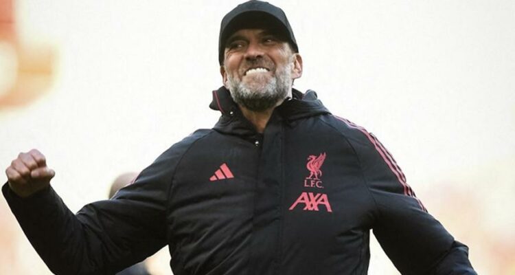 kloppfistss 222533