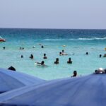 kosmos paralia zesti tourismos 1 2 150x150 hVr8vp