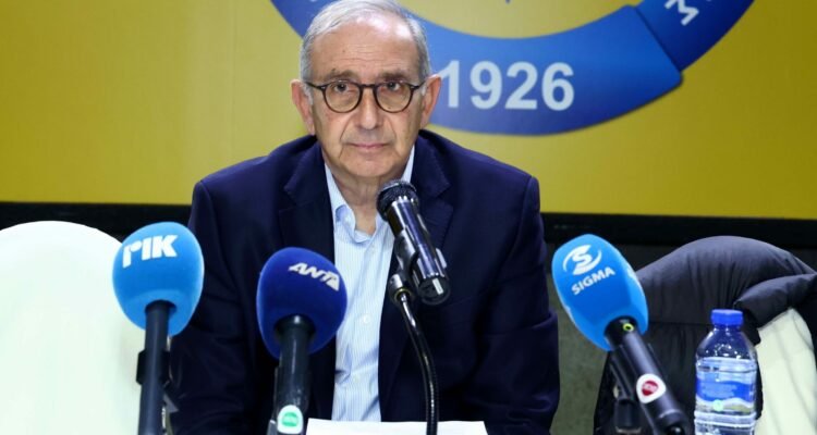 kyriakos zivanaris scaled 1