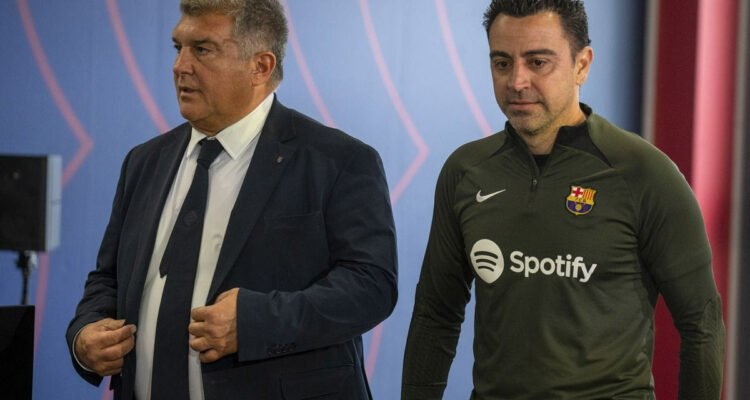laporta xavi 1200x800 1