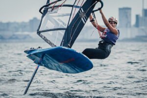 Αλλαγή πλάνου για τον Παύλο Κοντίδη 1 lappa 1