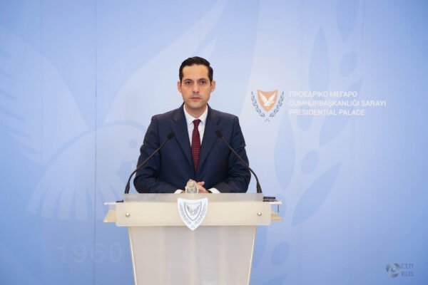 letympiotis 2 600x400 BQW0Q5