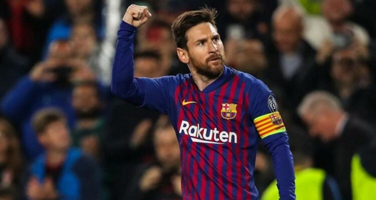 lionel messi barcelona 181439