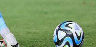 Ούτε εκεί μειώνεται το ενδιαφέρον!